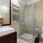 Boutique Chiado Duplex Apartament *