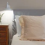 Boutique Chiado Duplex Apartamento *